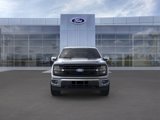 New 2025 Ford F150 XLT w/ Equipment Group 302A MID image 6