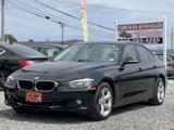 Used 2015 BMW 328i xDrive Sedan image 3