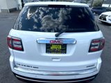 Used 2017 GMC Acadia Limited SLT image 5