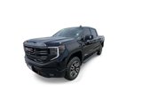 Certified 2024 GMC Sierra 1500 AT4 w/ Technology Package image 4