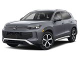 New 2025 Volkswagen Tiguan SE image 3