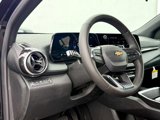 New 2026 Chevrolet Equinox LT image 3