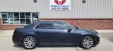 Used 2017 Chrysler 300 Limited image 4