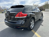 Used 2011 Toyota Venza image 5