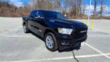 Certified 2022 RAM 1500 Big Horn image 2