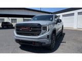 New 2025 GMC Sierra 1500 AT4 w/ AT4 Premium Package image 6