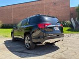 Used 2019 GMC Acadia Denali image 3