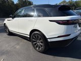 Used 2018 Land Rover Range Rover Velar R-Dynamic SE image 4