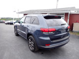 Used 2020 Jeep Grand Cherokee Limited X image 3
