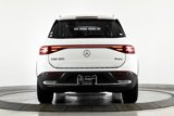 Certified 2025 Mercedes-Benz EQB 300 4MATIC image 3