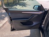Used 2025 Tesla Model Y Performance image 5