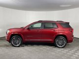New 2026 GMC Terrain Denali image 3