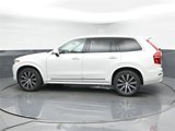 Used 2024 Volvo XC90 B5 Plus w/ Protection Package image 5