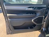 New 2025 Jeep Wagoneer Series II w/ Convenience Group I image 5