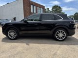 Used 2024 Porsche Cayenne image 6