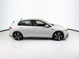 Used 2023 Volkswagen GTI SE image 4