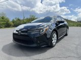 Used 2022 Toyota Corolla LE image 4