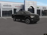 New 2025 RAM 2500 Rebel image 2