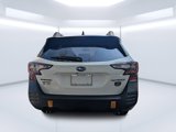 New 2025 Subaru Outback Wilderness image 4