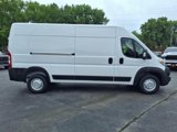 Used 2023 RAM ProMaster 2500 image 2