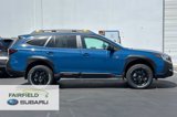 New 2025 Subaru Outback Wilderness image 4