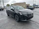 New 2025 Nissan Murano Platinum w/ Cargo Package image 4