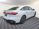New 2025 Audi S5 Prestige image 6