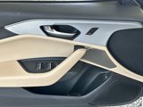Used 2021 Acura TLX w/ Technology Package image 3