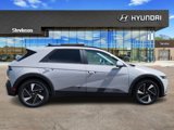 New 2025 Hyundai Ioniq 5 Limited image 4