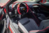Used 2022 Ferrari Roma image 2