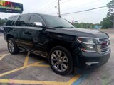 Used 2016 Chevrolet Tahoe LTZ image 6