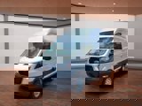 New 2025 Ford Transit 350 148 High Roof image 4
