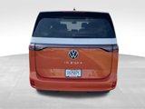 New 2025 Volkswagen ID. Buzz Pro S Plus image 6