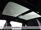 Used 2024 Acura MDX A-Spec image 4