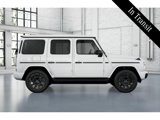 New 2025 Mercedes-Benz G 580 w/ EQ Technology image 2