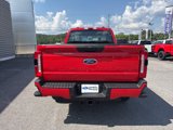 New 2025 Ford F250 XL image 4