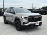 New 2026 GMC Terrain Elevation w/ Black Edition image 3