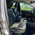 Used 2021 Jeep Cherokee Latitude Plus image 5