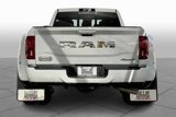 New 2025 RAM 3500 Longhorn image 4