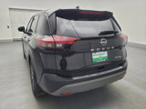 Used 2023 Nissan Rogue SV image 6