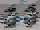 New 2025 Acura MDX SH-AWD w/ Advance Package image 3