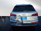 New 2025 Audi Q5 e Premium image 4