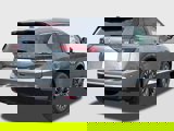 New 2026 Nissan Rogue Platinum image 5