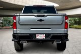 New 2025 Chevrolet Silverado 1500 LT Trail Boss image 4