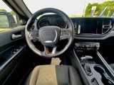 Certified 2024 Dodge Durango SXT image 6