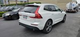 Used 2021 Volvo XC60 T5 Momentum w/ Climate Package image 5