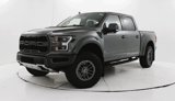 Used 2019 Ford F150 Raptor image 3