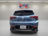 New 2026 Buick Encore GX Sport Touring w/ Experience Buick Package image 4