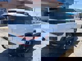 New 2025 Hyundai Santa Fe SEL image 2