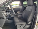 Certified 2024 Ford F150 STX image 5